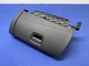 12-19 BMW F06 F12 F13 6 Series M6 Dashboard Glovebox Assembly Merino Black OEM