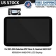 85100044 84824745 LCD Display For 21-24 Suburban GMC Yukon XL Headrest BACK SEAT
