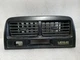 Center Dash Vents Fits 1997 1998 1999 2000 2001 Lexus ES300 17332