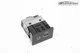 2020-2021 NISSAN VERSA DASHBOARD DASH USB PORT AUXILIARY AUX JACK MEDIA HUB OEM