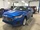 Used Active Noise Cancellation Module fits: 2020 Ford Fusion Body Control BCM RH