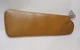 1989-1993 1st Generation Dodge Sun Visor Passenger Side 