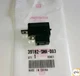 Honda Genuine Parts 39182-SMA-003 Microphone Assembly OEM New