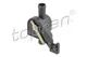 Coolant Heater Control Valve Fits AUDI 80 VW Passat Transporter T3 1973-1992
