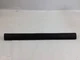 16 17 HONDA CIVIC SEDAN FRONT RIGHT DOOR SCUFF STEP PLATE TRIM PANEL COVER OEM J