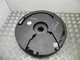 Woofer Speakers Audi A6 2019 4K0035913