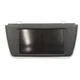 NEW 6.5" Information GPS Dash Display Screen 9322123 For 2016-2018 BMW X1 X2 F48