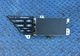 1994-1996 Chevrolet Corvette C4 Driver Information Center Display 25088424