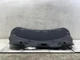 2013 LINCOLN MKS INNER TRUNK LID COVER CARPET OEM+ 