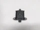 Mazda 3 Blind Spot Sensor Radar Module 2019 - 2023 B0J9-67Y30-C