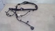 2018-2022 DODGE RAM 1500 POWER BRAKE WIRING 68334100AE