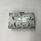 2012-2018 BMW F30/F80 Sedan HiFi Amplifier 9283511 Used OEM