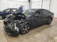 Used Infotainment Display fits: 2019 Subaru Impreza display clock and temperatur
