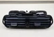 🔥13-20 FORD FUSION Front Center Dash A/C Air Vent Heater Trim Grille Assembly