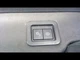 Driver Left Sun Visor Fits 15-19 DISCOVERY SPORT 1058659