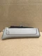 06 - 12 Toyota Rav4 Upper Dash Glovebox Glove Box Compartment Door Tan OEM