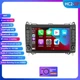 For Mercedes Benz Sprinter W906 W639 Android 13 Car Stereo CarPlay GPS Radio BT