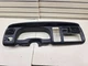🔥97-00 Dodge Dakota Durango Dash Trim Gauge Instrument Cluster Bezel Black OEM