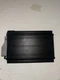 97-04 Mercedes R170 SLK230 SLK320 Amplifier Amp Bose Audio Sound 1708200689 OEM