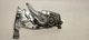 DECKLID/TRUNK/LIFTGATE/HATCH MOTOR ACTUATOR OEM 2009 GMC YUKONXL15 1YR WRNTY 199