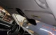 Hyundai Sonata 2020-2023 Sun Visor 85210L0020MMH 0733
