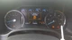 Speedometer Cluster MPH ID JL1T-10849-AEA Fits 18-21 EXPEDITION 2466684