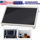 TDO-WVGA0633F00045 6.5" Touch Screen LCD Display for VW Skoda MIB STD2 684 200