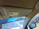 Passenger Right Sun Visor Without Illumination Fits 14-18 MAZDA 3 2719152