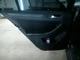 JETTA     2014 Door Trim Panel Rear 104837343