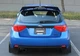 Perrin Gurney Flap For Subaru 2008-2014 STi Hatchback 2009-2014 WRX Hatchback
