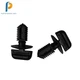 2x Battery Cover & Filter Housing Retainer for 1995-05 Porsche 911 99959004540