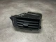 Chevrolet Silverado GMC Sierra Air Vent Air Vent Air Vent OEM 20943683