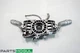 11-15 Jaguar XF Steering Turn Signal & Wiper Combo SwitchOEM