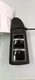 09 10 11 12 13 MERCEDES S-CLASS DOOR WINDOW SWITCH