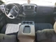 SILVRDO35 2015 Upper Glove Box 2099239
