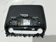 2019-2022 Ford EcoSport 8" Navigation Radio LCD Display Screen Control Panel