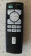2018 NISSAN ARMADA REAR SEAT ENTERTAINMENT DVD REMOTE 28298-1MA0A FACTORY OEM🟠