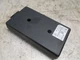 Control Unit Interface Ipod Control Fits for Mercedes-Benz M Class (W164) ML