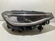 2023 Volkswagen ID.4 Passenger Right RH LED Headlight OEM 1425