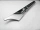 NEW OUT OF BOX OEM Front Right Door Handle With Trim Assembly For 11-17 Audi A8