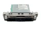 2014 Lexus GS350 Radio Receiver CD Stereo OE 86130-30B10 Pioneer XM HD Gracenote