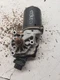 Used Windshield Wiper Motor fits: 2002 Toyota Rav4 standard spec Grade A