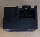 For Electronic Load Detector ELD Dorman 601-019 For Honda CR-V Civic Acura
