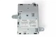 2007-2014 Honda Ridgeline XM Unit Radio Module 39820-SJC-A11, D030, OEM, 2007, 2