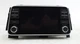OEM Reman Radio Navigation Screen Head Unit 2591A5RL1DRE for Nissan Versa 20-23