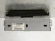 2013 JAGUAR XJ AM FM NAVIGATION BLUETOOTH RADIO RECEIVER CD PLAYER 50645928AA
