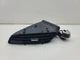 2013-2018 Ford Escape Center Dash Left Driver Air Vent Filter Heater Conditioner