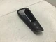 VOLKSWAGEN PASSAT SW 2006 2010 FRONT LEFT DRIVER DOOR INTERIOR HANDLE FACTORY