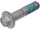 For 1997-2005 Cadillac DeVille Wheel Hub Bolt Front Dorman 85927DZ 1999 1998