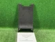 2024-2025 Tesla 3 CENTER CONSOLE REAR BACK END TRIM COVER 1714496-20-E